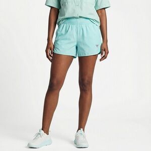 Columbia Windy Bay Shorts